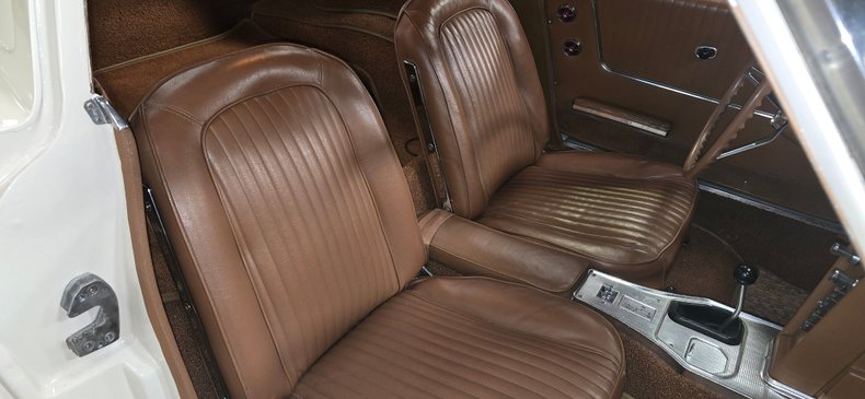 For Sale 1963 Chevrolet Split Window Corvette Sting Ray