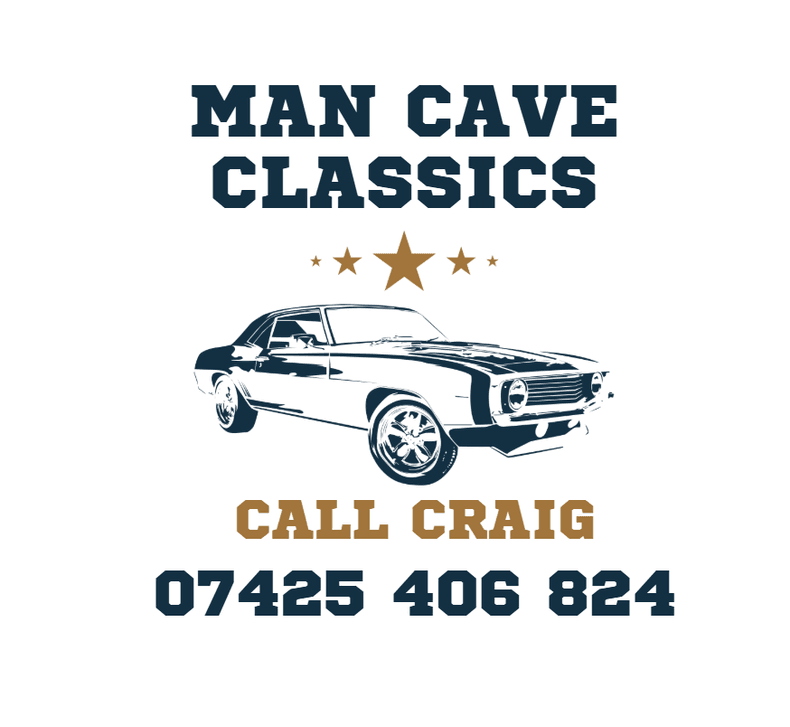 For Sale 1939 Rover P2 - 4 Door Saloon