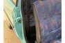 1996 Peugeot 106 Escapade
