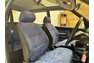 1996 Peugeot 106 Escapade
