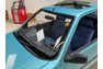 1996 Peugeot 106 Escapade