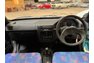 1996 Peugeot 106 Escapade