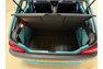 1996 Peugeot 106 Escapade