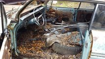 For Sale 1962 Pontiac Catalina