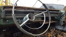 For Sale 1962 Pontiac Catalina