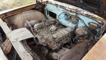 For Sale 1962 Pontiac Catalina