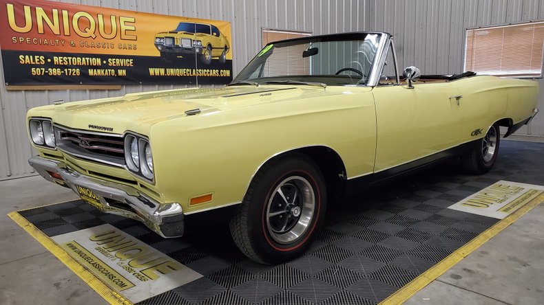 1969-plymouth-gtx-convertible