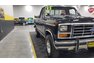 1983 Ford F150