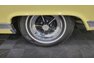 1964 Buick Wildcat
