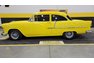 1955 Chevrolet 210 Post 2 Dr