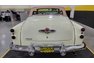 1953 Buick Super Convertible