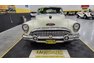 1953 Buick Super Convertible