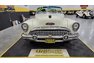 1953 Buick Super Convertible