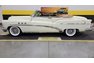 1953 Buick Super Convertible