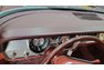 1964 Buick LeSabre