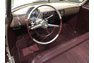 1950 Chevrolet Convertible