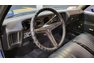 1972 Pontiac Lemans
