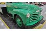 1948 Chevrolet 6400