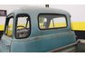 1953 GMC 5-Window Pickup