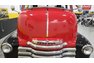 1947 Chevrolet Loadmaster