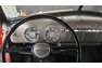 1947 Chevrolet Loadmaster