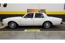 1985 Chevrolet Impala