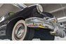 1950 Buick Special