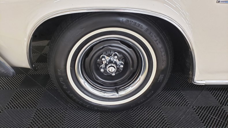 1964 Chrysler 300 78