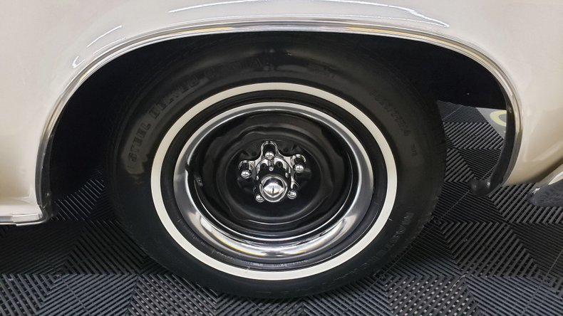 1964 Chrysler 300 84