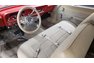 1962 Chevrolet Biscayne 2 Door Custom Wagon