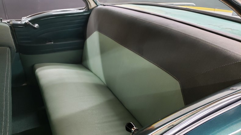 1954 Oldsmobile 88 45
