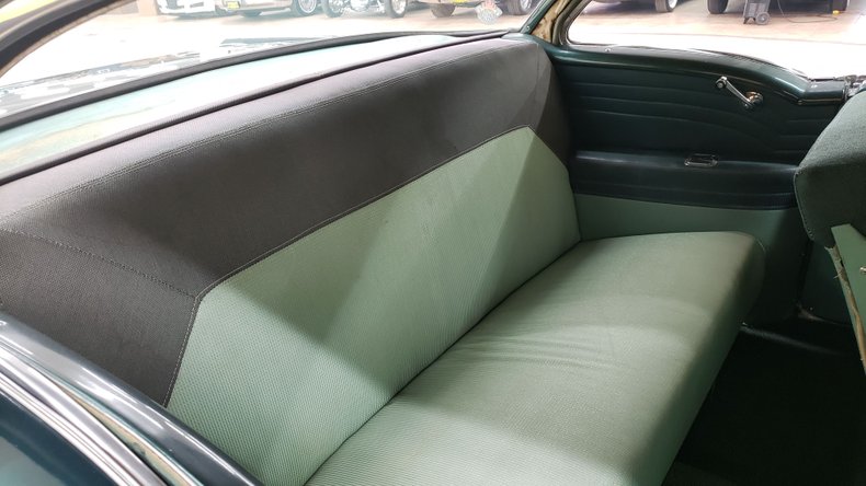 1954 Oldsmobile 88 50