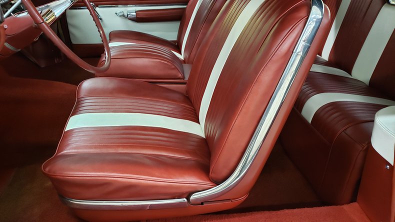 1960 Buick Invicta 39