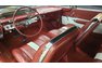 1960 Buick Invicta