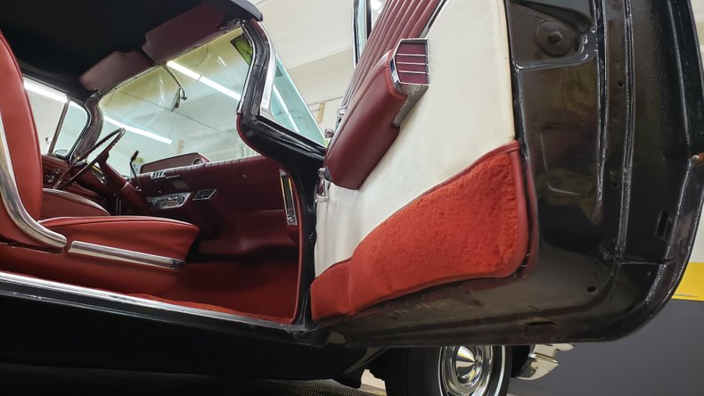 1960 Buick Invicta 51