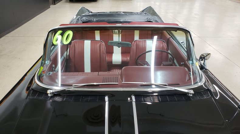 1960 Buick Invicta 9