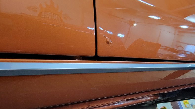 1966 Chevrolet Impala 118