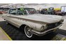 1960 Buick Electra