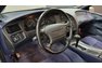 1995 Ford Thunderbird