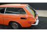 1974 Volvo 1800 ES Sport Wagon