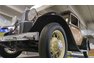 1931 Pontiac Series 401