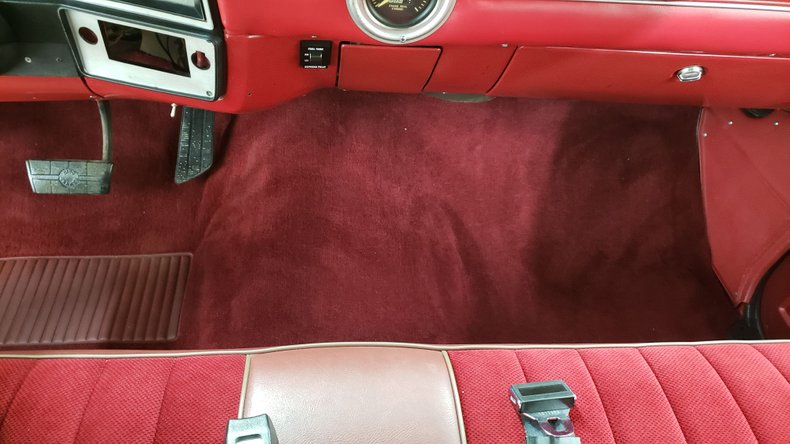 1982 Chevrolet C10 30