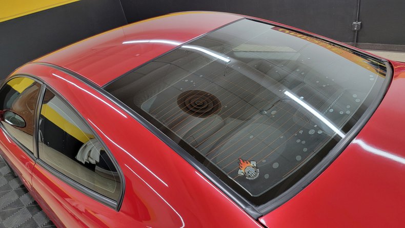 2006 Pontiac GTO 14