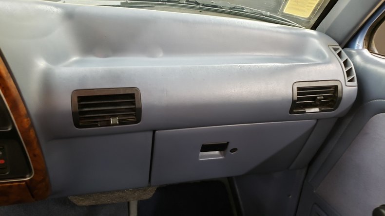 1989 Ford Ranger 30