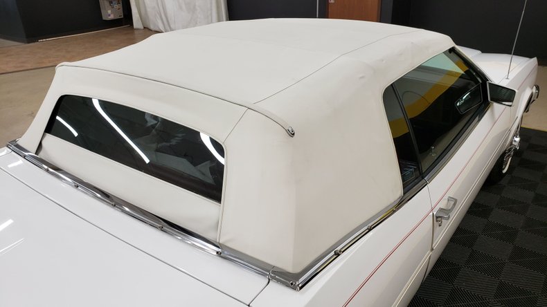 1983 Buick Riviera 25