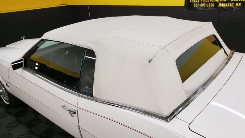 1983 Buick Riviera 24