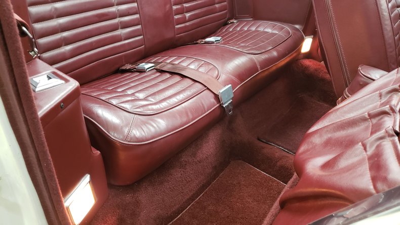 1983 Buick Riviera 67