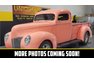 1946 Ford PICK UP