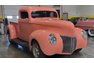 1946 Ford PICK UP