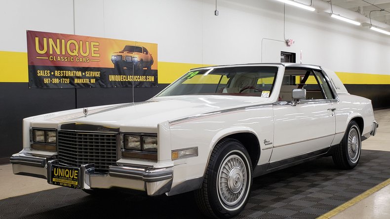 1979-cadillac-eldorado-biarritz